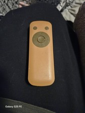Logitech Z906 5.1 sistema di