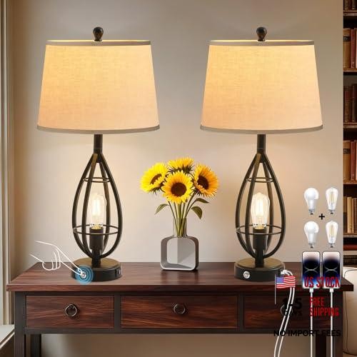 Lampade tavolo casale - lampade,