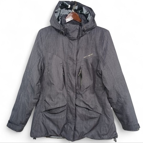 Helly hansen women arctic - helly,