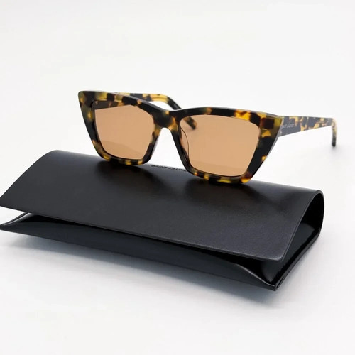 Occhiali sole donna saint - da,