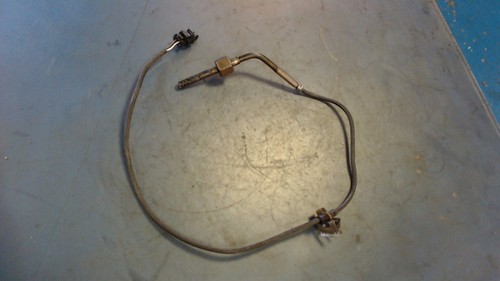 Sensore temperatura gas - , di