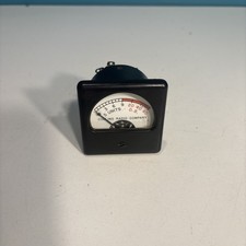 BELLO COLLINS FUNZIONANTE