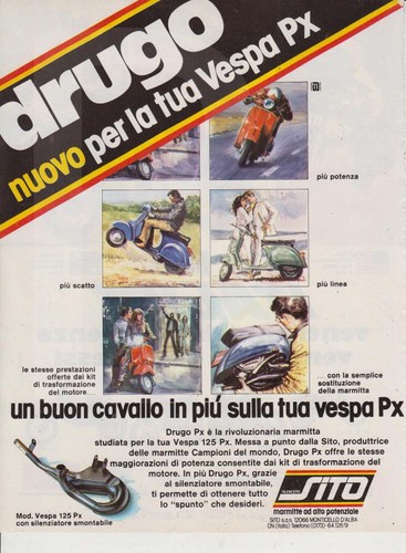 advertising