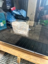 Inserto idro pellet canalizzata