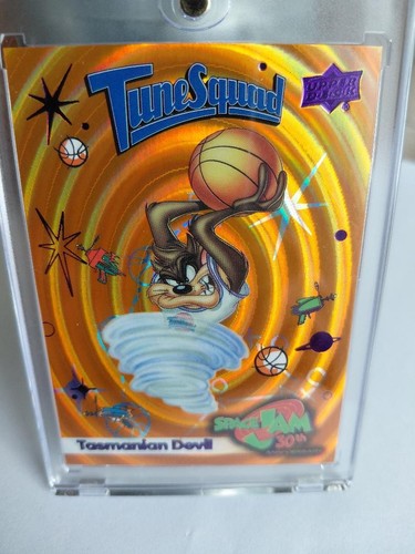 Tasmanian devil 2026 ponte - devil,