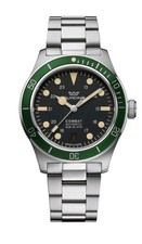 Orologio Glycine Combat GL0404