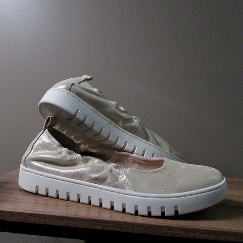 Scarpe vionic uptown - vionic,