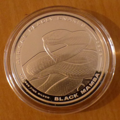 Congo 500 cfa - 500, black