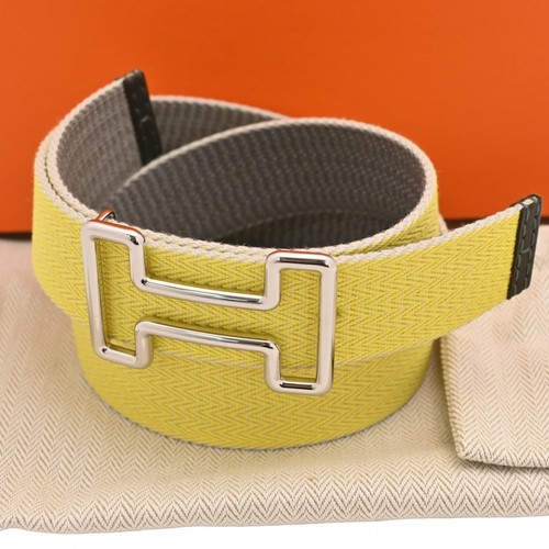 Cintura originale hermes - cintura,
