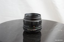 Attacco M 42 obiettivo Lens