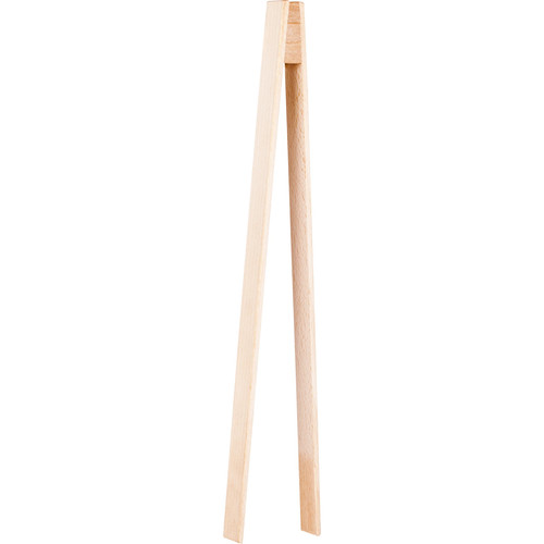 Pinza legno 17 - in,