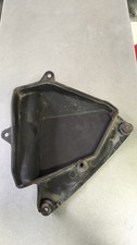 Per Moto Yamaha XT 550 coperchio Filtro Aria Originale