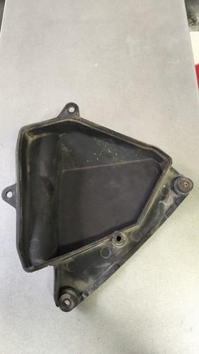 Per moto yamaha 550 - moto,