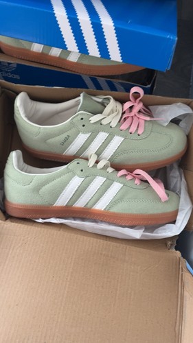 Scarpe ginnastica molly may - ginnastica,