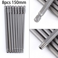 Set di punte magnetiche