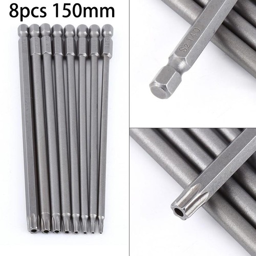 Set punte magnetiche - di,