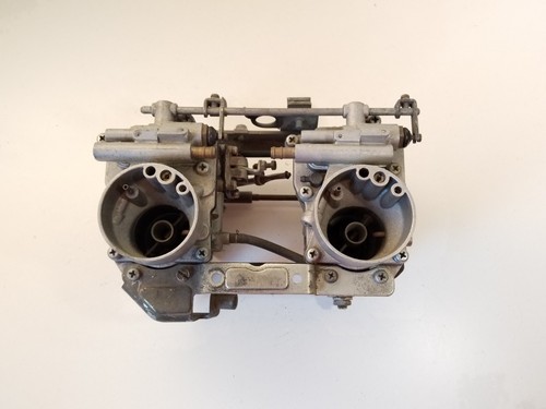 Carburatore yamaha 550 oem - yamaha,