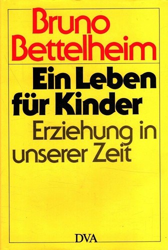 Ein leben für kinder - leben,