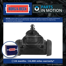 Cilindro ruota adatto per