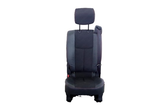 7701061531 sedile posteriore - 7701061531,