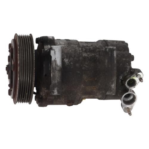 Compressore clima citroen 1 - compressore, c3