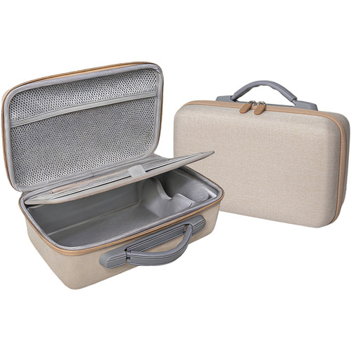 Custodia rigida leggera - , per