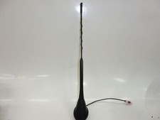 AMPLIFICATORE ANTENNA Seat
