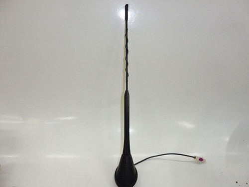 Amplificatore antenna seat - antenna,