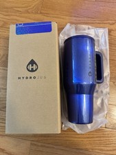 Hydrojug GLAM 40 OZ Traveler