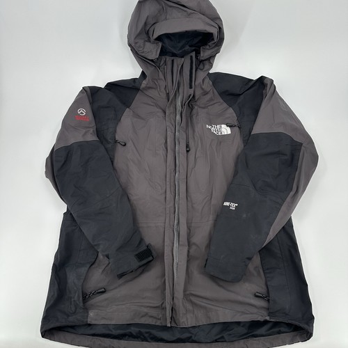Giacca the north face uomo - the,