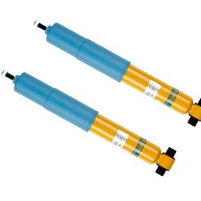 2 Bilstein B8 2-24-067942 Rear