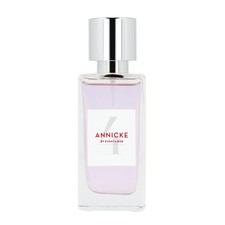 Eight & Bob Annicke 4 Eau De