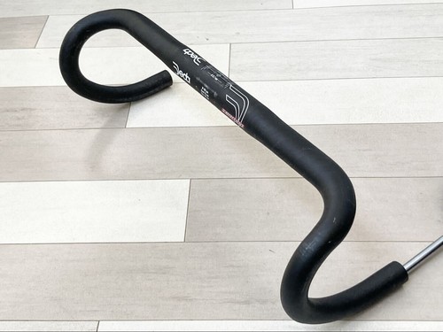 Lightweight deda zero 100 - zero, rhm