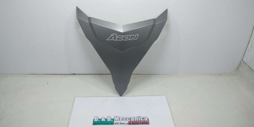 Carena scudo benelli zenzero - carena,