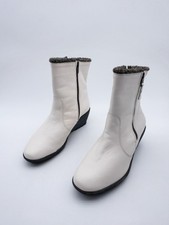 ALPINA Stivaletti Da Donna In