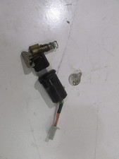 Jeu serrures (Scorpa - F