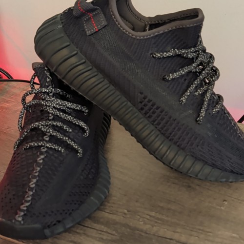 Adidas yeezy boost 350 - adidas,