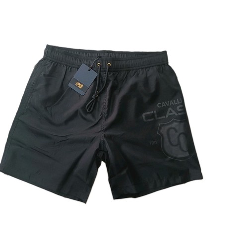 Costume uomo cavalli - costume,