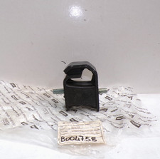 SUPPORTO MOTORE SINISTRO PER