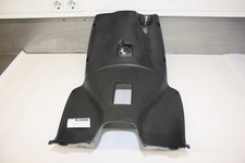 4388 Aprilia SR 50 anno 1998 carena ginocchiera DIS 101426