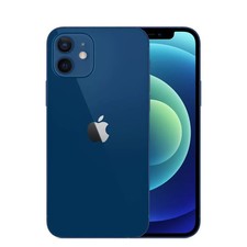 APPLE IPHONE 12 64GB BLU GRADO