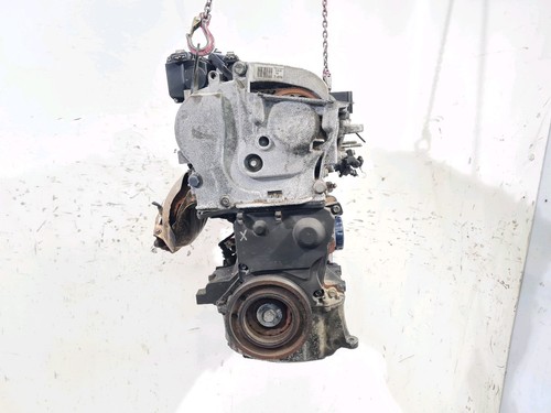 Motore tipo k4j730 renault - tipo,