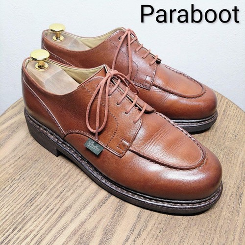 Scarpe eleganti uomo - scarpe,