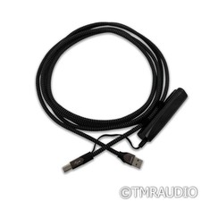 AudioQuest Diamond Cavo USB