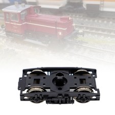 1/87 Modellini di Treni