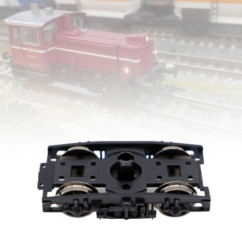 Modellini di treni - 1/87,
