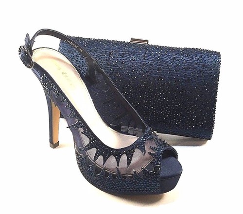 Scarpa lady couture - lady, dream