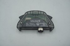 Adattatore Wireless Ufficiale