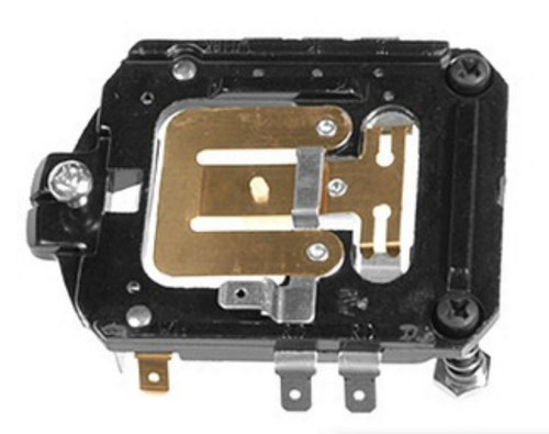 Kitchenaid supporto - kitchenaid,