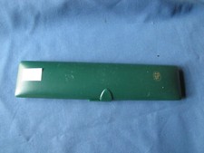 GIRARD PERREGAUX SCATOLA